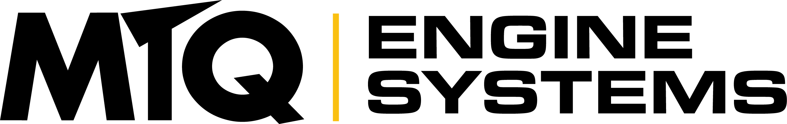 MTQ Website